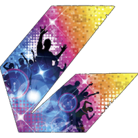 CEEK VR|CEEK_CEEK价格_CEEK最新价格_CEEK交易所