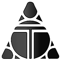 Alien Worlds|TLM_TLM价格_TLM最新价格_TLM交易所
