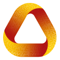 Automata Network|ATA_ATA价格_ATA最新价格_ATA交易所
