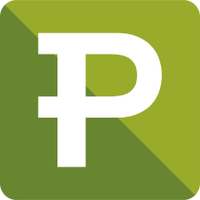 Paribu_Paribu交易所_Paribu下载_Paribu网址