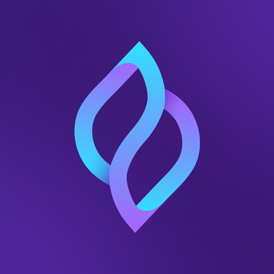 Seedify.fund|SFUND_SFUND价格_SFUND最新价格_SFUND交易所