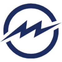 Meter Governance|MTRG_MTRG价格_MTRG最新价格_MTRG交易所