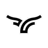 Bullish_Bullish交易所_Bullish下载_Bullish网址