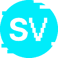 SuperVerse|SUPER_SUPER价格_SUPER最新价格_SUPER交易所