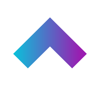 LTO Network|LTO_LTO价格_LTO最新价格_LTO交易所