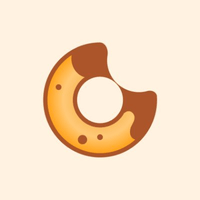 BakeryToken|BAKE_BAKE价格_BAKE最新价格_BAKE交易所