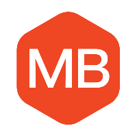Mercado Bitcoin_Mercado Bitcoin交易所_Mercado Bitcoin下载_Mercado Bitcoin网址