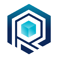 RAMP_RAMP币价格_RAMP最新价格_RAMP交易所