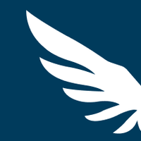 Independent Reserve_Independent Reserve交易所_Independent Reserve下载_Independent Reserve网址