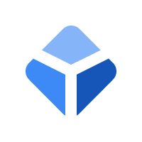 Blockchain.com_Blockchain.com交易所_Blockchain.com下载_Blockchain.com网址