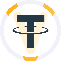 Venus USDT|vUSDT_vUSDT价格_vUSDT最新价格_vUSDT交易所