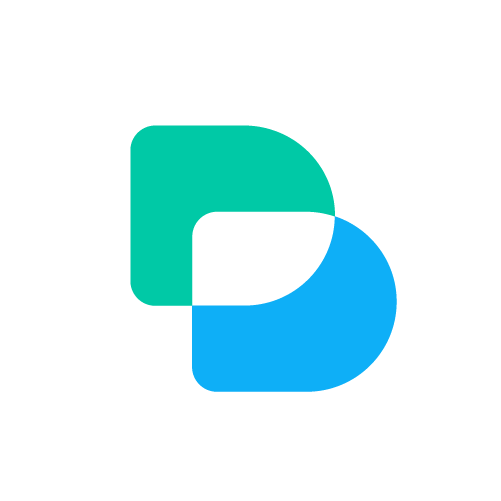 Bella Protocol|BEL_BEL价格_BEL最新价格_BEL交易所