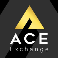 ACE_ACE交易所_ACE下载_ACE网址