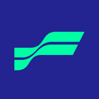 Freeway Token|FWT_FWT价格_FWT最新价格_FWT交易所
