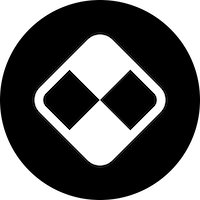 Tranchess|CHESS_CHESS价格_CHESS最新价格_CHESS交易所