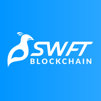 SWFT Octopus Trade_SWFT Octopus Trade交易所_SWFT Octopus Trade下载_SWFT Octopus Trade网址