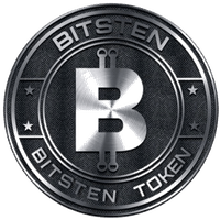 Bitsten_Bitsten交易所_Bitsten下载_Bitsten网址