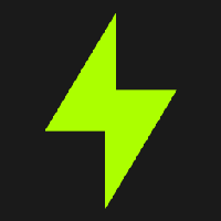 PowerTrade_PowerTrade交易所_PowerTrade下载_PowerTrade网址
