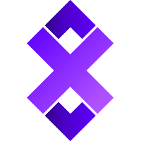 Ambire AdEx|ADX_ADX价格_ADX最新价格_ADX交易所