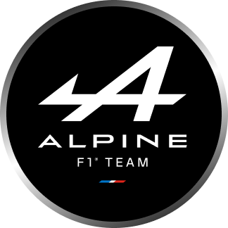 Alpine F1 Team Fan Token|ALPINE_ALPINE价格_ALPINE最新价格_ALPINE交易所