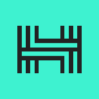 Hacken Token|HAI_HAI价格_HAI最新价格_HAI交易所