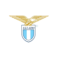 S.S. Lazio Fan Token|LAZIO_LAZIO价格_LAZIO最新价格_LAZIO交易所