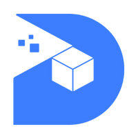 DIFX_DIFX交易所_DIFX下载_DIFX网址