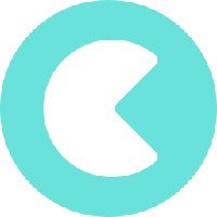 Cream Finance|CREAM_CREAM价格_CREAM最新价格_CREAM交易所