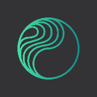 PERL.eco|PERL_PERL价格_PERL最新价格_PERL交易所