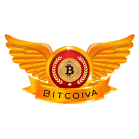 Bitcoiva_Bitcoiva交易所_Bitcoiva下载_Bitcoiva网址