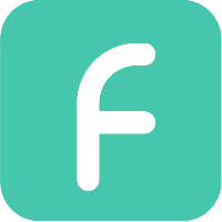 ForTube|FOR_FOR价格_FOR最新价格_FOR交易所