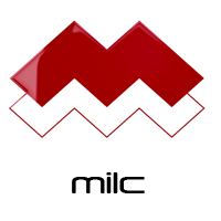 MILC Platform|MLT_MLT价格_MLT最新价格_MLT交易所