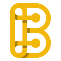 BSCPAD_BSCPAD币价格_BSCPAD最新价格_BSCPAD交易所