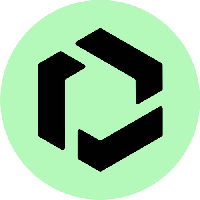 Fuse Network|FUSE_FUSE价格_FUSE最新价格_FUSE交易所