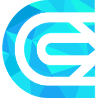 CEX.IO_CEX.IO交易所_CEX.IO下载_CEX.IO网址