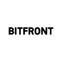 Bitfront_Bitfront交易所_Bitfront下载_Bitfront网址