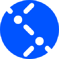 Aleph.im|ALEPH_ALEPH价格_ALEPH最新价格_ALEPH交易所