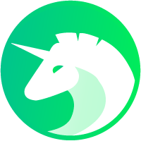 UniCrypt|UNCX_UNCX价格_UNCX最新价格_UNCX交易所