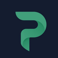 Polyx_Polyx交易所_Polyx下载_Polyx网址