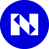 Numbers Protocol|NUM_NUM价格_NUM最新价格_NUM交易所