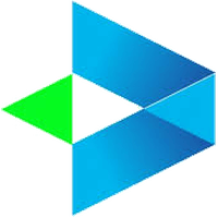 Delta Exchange_Delta Exchange交易所_Delta Exchange下载_Delta Exchange网址
