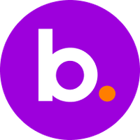 Bitbns_Bitbns交易所_Bitbns下载_Bitbns网址