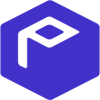 ProBit_ProBit交易所_ProBit下载_ProBit网址