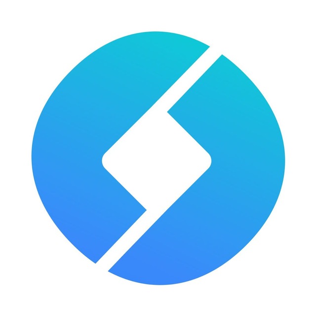 Scallop|SCLP_SCLP价格_SCLP最新价格_SCLP交易所