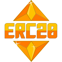 ERC20_ERC20币价格_ERC20最新价格_ERC20交易所