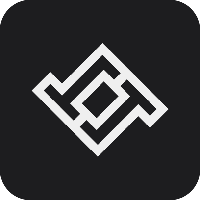 Lossless|LSS_LSS价格_LSS最新价格_LSS交易所