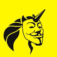 HAPI Protocol|HAPI_HAPI价格_HAPI最新价格_HAPI交易所