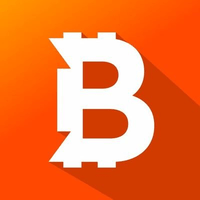 Bitci TR_Bitci TR交易所_Bitci TR下载_Bitci TR网址