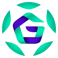 TopGoal|GOAL_GOAL价格_GOAL最新价格_GOAL交易所