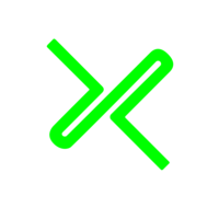 Exeedme|XED_XED价格_XED最新价格_XED交易所
